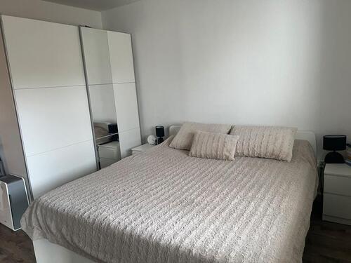 Foto - 3 Zimmer Etagenwohnung in Regensburg