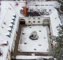 1 Raum wohnung - 375,00&nbsp;EUR Kaltmiete, ca.&nbsp; 24,00&nbsp;m&sup2; in Wülfrath (PLZ: 42489)