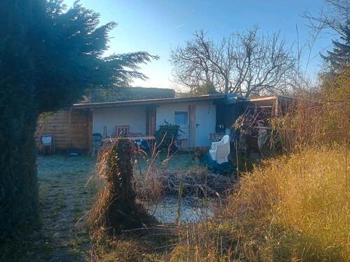 Foto - Grundst&uuml;ck in Mainhausen zur Miete