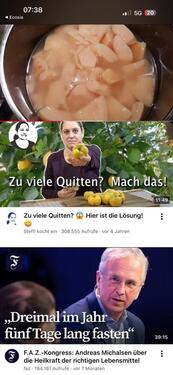 Foto - 3.5 Zimmer Etagenwohnung zur Miete in Duisburg