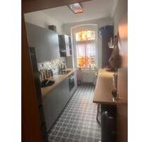 3 Raum Wohnung - 600,00&nbsp;EUR Kaltmiete, ca.&nbsp; 68,00&nbsp;m&sup2; in Chemnitz (PLZ: 09113) Altendorf