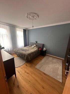 Foto - 3 Zimmer Etagenwohnung in Chemnitz