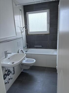 Foto - 2.5 Zimmer Etagenwohnung in Dortmund