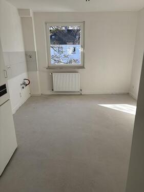 Foto - Etagenwohnung in Dortmund zur Miete