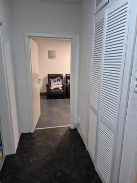 Foto - Wohnung zu Vermieten - 700,00&nbsp;EUR Kaltmiete, ca.&nbsp; 52,00&nbsp;m&sup2;