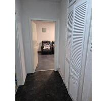 Wohnung zu Vermieten - 700,00&nbsp;EUR Kaltmiete, ca.&nbsp; 52,00&nbsp;m&sup2; in Neuburg an der Donau (PLZ: 86633)