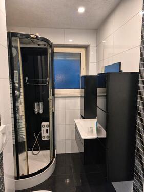 Foto - 3 Zimmer Etagenwohnung in Neuburg an der Donau