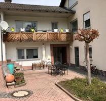 Helle 1- Raumwohnung in Asbach - 380,00&nbsp;EUR Kaltmiete, ca.&nbsp; 30,00&nbsp;m&sup2; in Bad Hersfeld (PLZ: 36251)