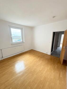 Foto - Etagenwohnung in Schönebeck (Elbe) zur Miete