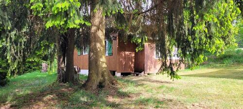 Foto - 3 Zimmer Einfamilienhaus in Kirchenthumbach