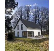 Baugrundstück Eisenach für Ein- und Zweifamilienhaus - Krauthausen