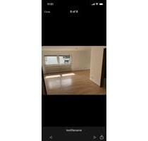 4 Zimmer Wohnung mit Terrasse in Schmitten - Frankfurt am Main Ginnheim