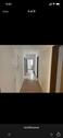 Foto - 4 Zimmer Erdgeschoßwohnung zur Miete in Frankfurt am Main