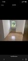 Foto - 4 Zimmer Erdgeschoßwohnung in Frankfurt am Main