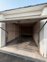 Foto - Garage zur Miete - Dortmund-Wickede