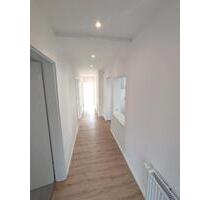 Moderne 3-Zimmer-Wohnung in Borby (Eckernförde) – 62 m²,