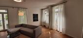 Foto - 83m² Apartment, 2 Zimmer in Schöneberg