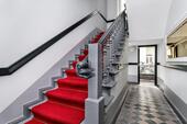 Foto - Etagenwohnung in Berlin zur Miete