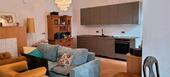Foto - 3 Zimmer Terrassenwohnung in Halle (Saale)