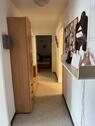 Foto - Provisionsfreie, tolle 3 Zimmer Eigentumswohnung mit Gartenanteil
