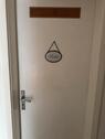 Foto - 3 Zimmer Etagenwohnung zum Kaufen in Hausen im Wiesental