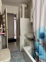 Foto - Etagenwohnung in Hausen im Wiesental zum Kaufen