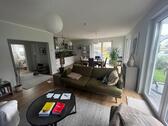 Foto - 3 Zimmer Erdgeschoßwohnung in Bielefeld