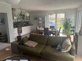 Foto - Erdgeschoßwohnung in Bielefeld zur Miete