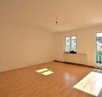 Schöne helle 3 Zimmer Wohnung - 1.125,00&nbsp;EUR Kaltmiete, ca.&nbsp; 70,00&nbsp;m&sup2; in Bad Tölz (PLZ: 83646)