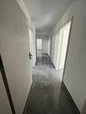 Foto - Moderne 4,5-Zimmer-Neubauwohnung mit Balkon & Garage