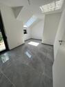 Foto - 4.5 Zimmer Etagenwohnung zur Miete in Mühlacker