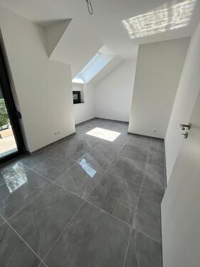 Foto - 4.5 Zimmer Etagenwohnung zur Miete in Mühlacker