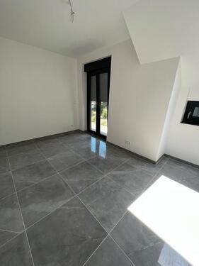 Foto - 4.5 Zimmer Etagenwohnung in Mühlacker