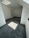 Foto - Etagenwohnung in Mühlacker zur Miete
