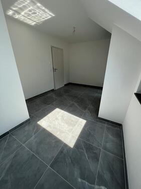 Foto - Etagenwohnung in Mühlacker zur Miete