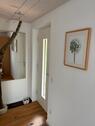 Foto - Kleine Wohnung - 550,00&nbsp;EUR Kaltmiete, ca.&nbsp; 36,00&nbsp;m&sup2;
