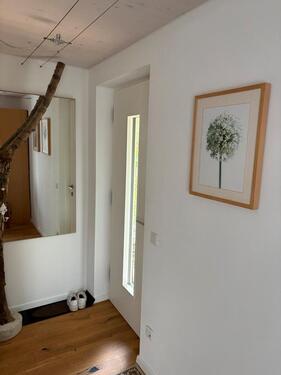Foto - Kleine Wohnung - 550,00&nbsp;EUR Kaltmiete, ca.&nbsp; 36,00&nbsp;m&sup2;