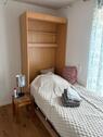 Foto - 1 Zimmer Erdgeschoßwohnung in Neuburg an der Kammel