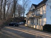 Foto - 1 Zimmer Etagenwohnung zum Kaufen in Malente