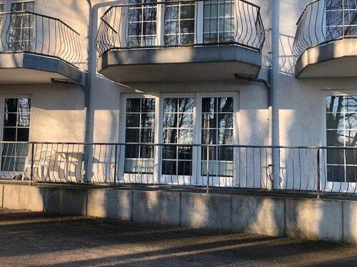 Foto - Etagenwohnung in Malente zum Kaufen