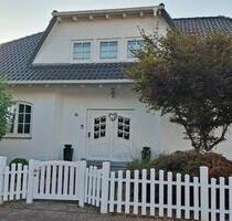 Einfamilienhaus zu verkaufen - 620.000,00&nbsp;EUR Kaufpreis, ca.&nbsp; 186,00&nbsp;m&sup2; in Homburg (PLZ: 66424)