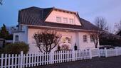 Foto - 5 Zimmer Einfamilienhaus zum Kaufen in Homburg