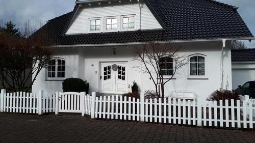 Foto - 5 Zimmer Einfamilienhaus in Homburg