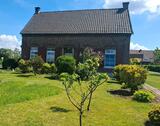 Foto - Hausverkauf - 475.000,00&nbsp;EUR Kaufpreis, ca.&nbsp; 100,00&nbsp;m&sup2;