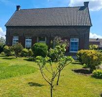 Hausverkauf - 475.000,00&nbsp;EUR Kaufpreis, ca.&nbsp; 100,00&nbsp;m&sup2; in Kalkar (PLZ: 47546)