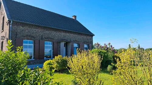 Foto - 4.5 Zimmer Einfamilienhaus zum Kaufen in Kalkar