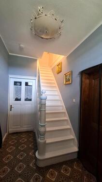 Foto - 4.5 Zimmer Einfamilienhaus in Kalkar