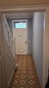 Foto - Einfamilienhaus in Kalkar zum Kaufen