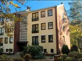 Foto - 3 Zimmer Etagenwohnung zum Kaufen in Bremen