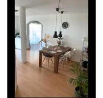 Erdgeschosswohnung 92 qm - 1.140,00&nbsp;EUR Kaltmiete, ca.&nbsp; 92,00&nbsp;m&sup2; in Eitting (PLZ: 85462)
